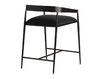 Барный стул Ansel Arteriors Home  2025 FSI21