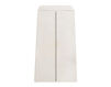 Барный стул Cowan FSI18 слоновая кость Барный стул Cowan Arteriors Home 2025 FSI18