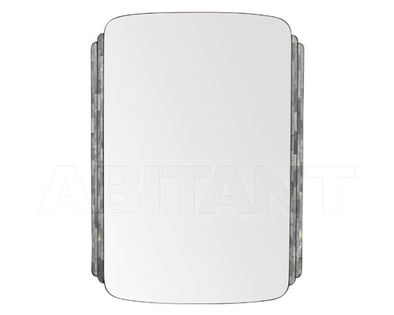 Купить Зеркало настенное Iyla Arteriors Home  2025 WMI81