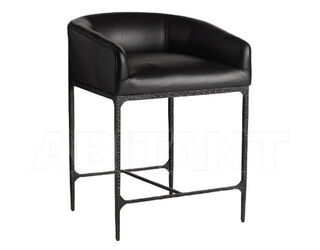 Барный стул Osbourne Arteriors Home 2025 FSI17