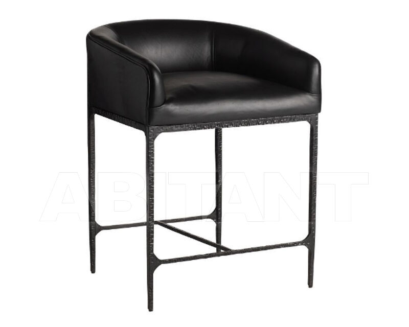 Купить Барный стул Osbourne Arteriors Home  2025 FSI17