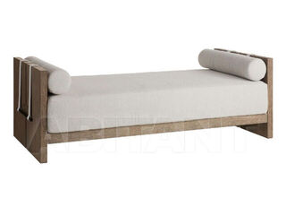 Банкетка Dominic Arteriors Home 2025 FTS02