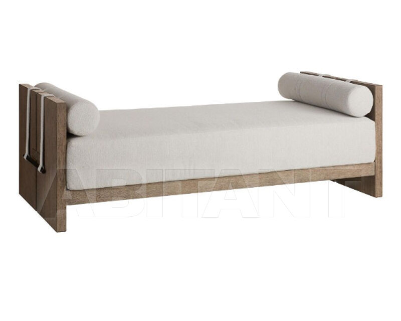 Купить Банкетка Dominic Arteriors Home  2025 FTS02