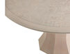 Стол обеденный Kinsley Arteriors Home  2025 FDS23