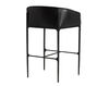 Барный стул Osbourne Arteriors Home  2025 FSI16