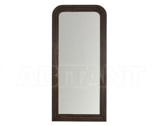 Зеркало настенное Jennings Arteriors Home 2025 WMI71