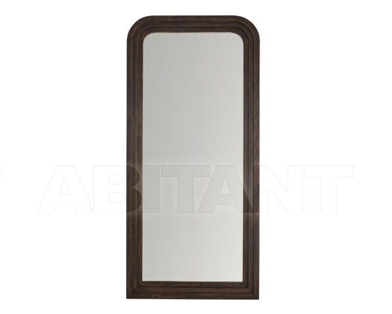 Купить Зеркало настенное Jennings Arteriors Home  2025 WMI71