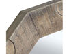 Зеркало настенное Kiernan Arteriors Home  2025 WMI86
