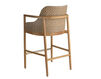 Барный стул Chilton Arteriors Home  2025 FSS12