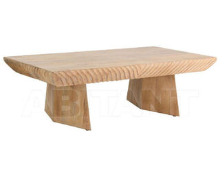 Столик журнальный Jetson Arteriors Home 2025 FCI24