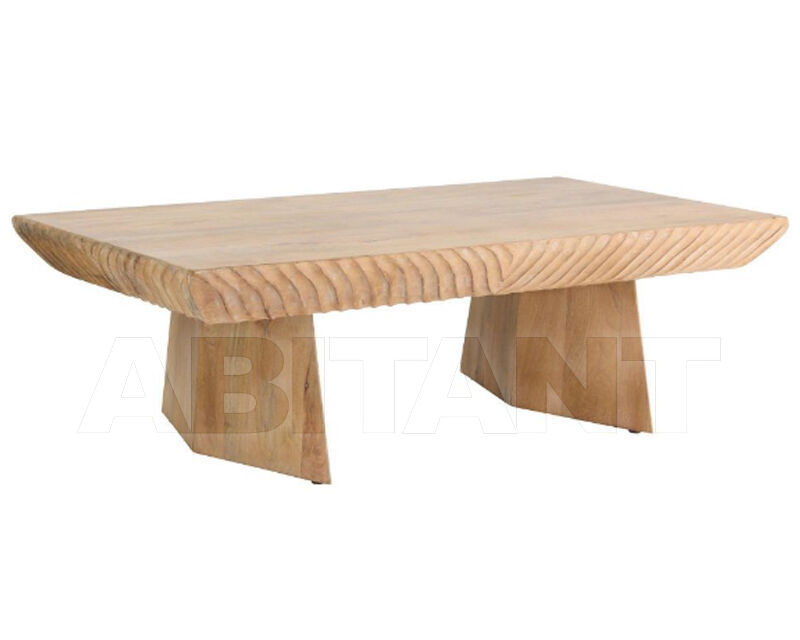 Купить Столик журнальный Jetson Arteriors Home  2025 FCI24