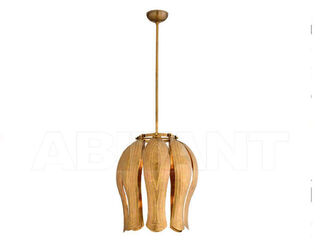 Светильник Judith Arteriors Home 2025 DSI11