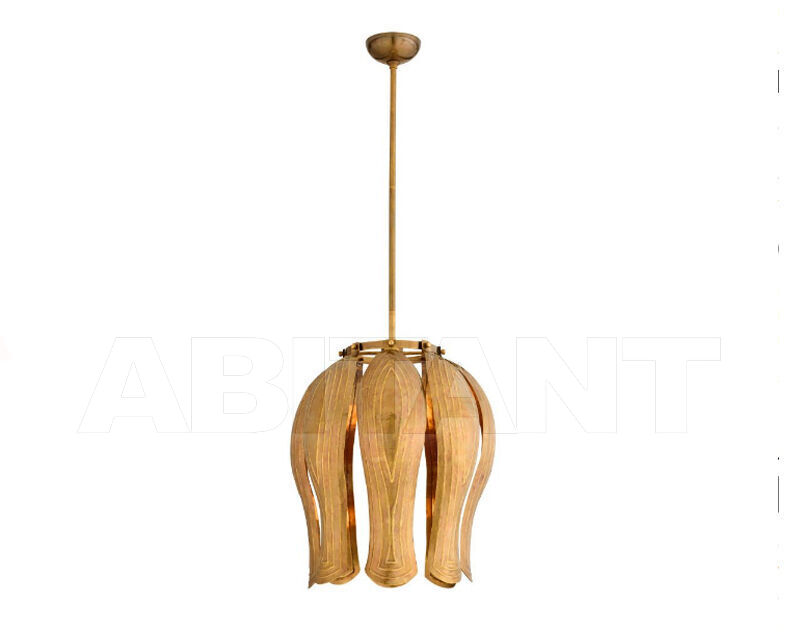 Купить Светильник Judith Arteriors Home  2025 DSI11