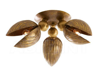 Светильник Inessa Arteriors Home 2025 DFI11