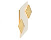 Светильник настенный Jenner Arteriors Home  2025 DWC63