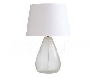 Лампа настольная Tiber Arteriors Home 2025 PTI25-326