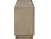 Комод Kellem Uttermost 2024 50069