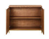 Комод Jethro Uttermost 2024 50083
