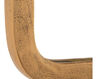 Зеркало настенное Vestry Uttermost 2024 08275