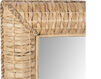 Зеркало настенное Twisted Uttermost 2024 08251