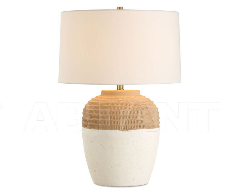 Купить Лампа настольная Bellaby Uttermost 2024 30564-1