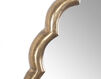 Зеркало настенное Cerrito Uttermost 2024 08277
