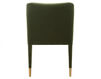 Стул с подлокотниками Conifer Uttermost 2024 23941