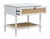 Тумбочка Coast Uttermost 2024 50154
