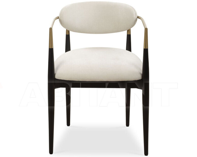 Купить Стул с подлокотниками Moxie Uttermost 2024 23927