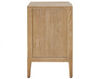 Тумбочка Tabi Uttermost 2024 50165