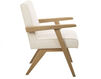 Стул с подлокотниками Blakely Uttermost 2024 23916