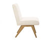 Стул Blakely 23917 бежевый Стул Blakely Uttermost 2024 23917