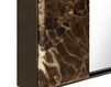 Зеркало настенное Hanover Uttermost 2024 08245