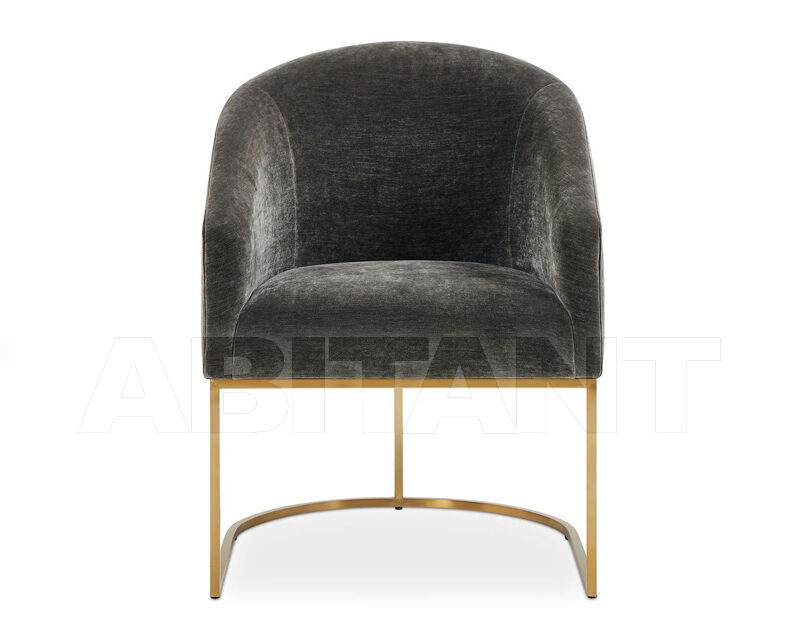 Купить Стул с подлокотниками Hanni Uttermost 2024 23926
