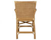 Барный стул Pacific Uttermost 2024 23936