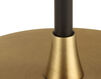 Лампа напольная Stowe Uttermost 2024 30592