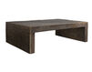 Столик журнальный Obra Uttermost 2024 50212