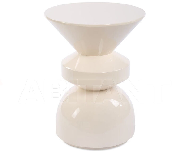 Купить Столик приставной Lyford Uttermost 2024 50187
