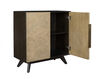 Комод Reina Uttermost 2024 50137
