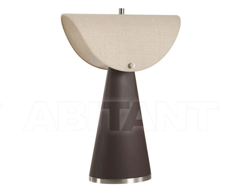 Купить Лампа настольная Conover Uttermost 2024 30576-1