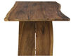 Стол обеденный Glenmore Uttermost 2024 50151