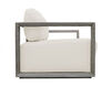 Диван для террасы Remsen Uttermost 2024 53003