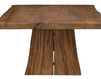Столик журнальный Glenmore Uttermost 2024 50152