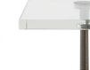 Столик приставной Pelton Uttermost 2024 50159
