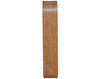 Стеллаж Achley Uttermost 2024 50204