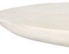 Стол обеденный Madrone Uttermost 2024 50226