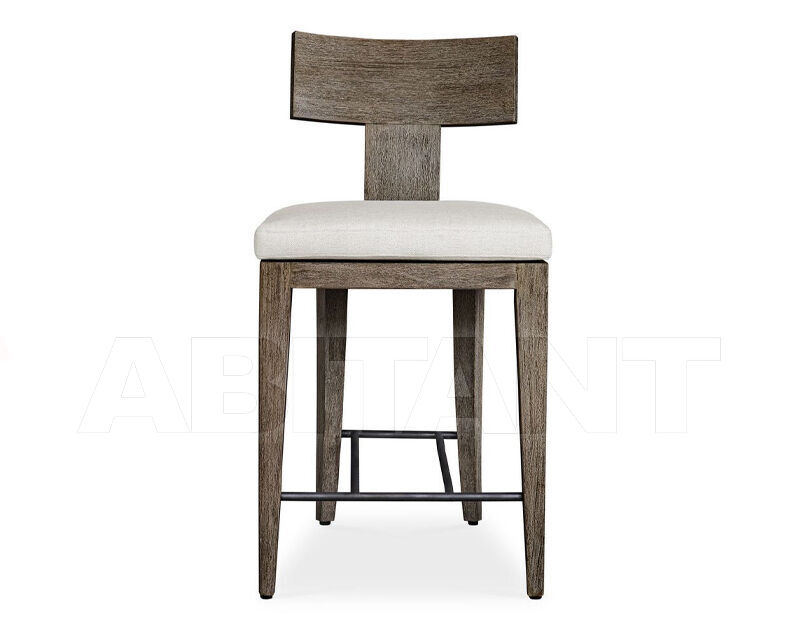 Барный стул Cellini 23939 цена по запросу Купить Барный стул Cellini Uttermost 2024 23939