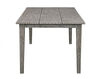 Стол обеденный Forsyth Uttermost 2024 50192