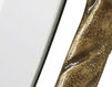 Зеркало настенное Twisted Uttermost 2024 08266