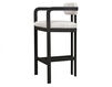 Барный стул Kalmar Uttermost 2024 23946